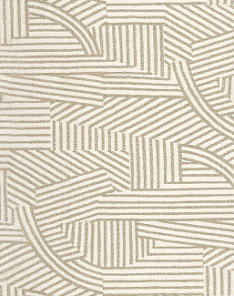 Ткань Casamance Luminescence 45200115