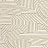 Ткань Casamance Luminescence 45200115