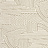 Ткань Casamance Luminescence 45200115