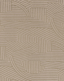 Ткань Casamance Luminescence 45200294