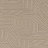 Ткань Casamance Luminescence 45200294