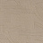 Ткань Casamance Luminescence 45200294
