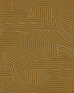 Ткань Casamance Luminescence 45200383