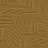 Ткань Casamance Luminescence 45200383