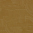 Ткань Casamance Luminescence 45200383
