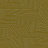 Ткань Casamance Luminescence 45200472