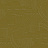 Ткань Casamance Luminescence 45200472