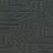 Ткань Casamance Luminescence 45200561