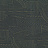 Ткань Casamance Luminescence 45200561