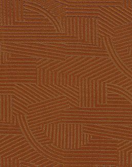Ткань Casamance Luminescence 45200634