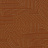 Ткань Casamance Luminescence 45200634