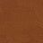 Ткань Casamance Luminescence 45200634