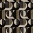 Ткань Casamance Luminescence 45210176