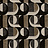 Ткань Casamance Luminescence 45210176