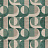 Ткань Casamance Luminescence 45210282