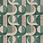 Ткань Casamance Luminescence 45210282