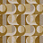 Ткань Casamance Luminescence 45210354