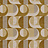 Ткань Casamance Luminescence 45210354