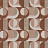 Ткань Casamance Luminescence 45210428