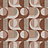 Ткань Casamance Luminescence 45210428
