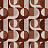 Ткань Casamance Luminescence 45210519