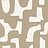 Ткань Casamance Luminescence 48420117