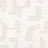 Ткань Casamance Luminescence 48420237