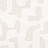 Ткань Casamance Luminescence 48420237