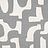 Ткань Casamance Luminescence 48420342