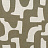 Ткань Casamance Luminescence 48420451