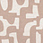 Ткань Casamance Luminescence 48420682