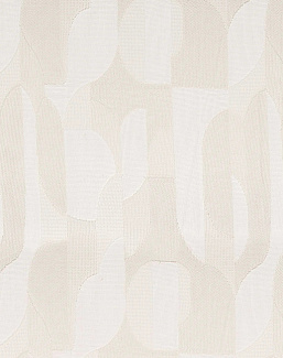 Ткань Casamance Luminescence 48490113
