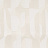 Ткань Casamance Luminescence 48490113