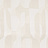 Ткань Casamance Luminescence 48490113