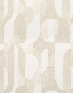 Ткань Casamance Luminescence 48490291