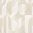 Ткань Casamance Luminescence 48490291