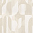 Ткань Casamance Luminescence 48490291