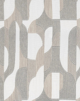 Ткань Casamance Luminescence 48490375