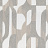Ткань Casamance Luminescence 48490375