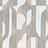 Ткань Casamance Luminescence 48490375