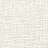 Ткань Casamance Machaya 44700155