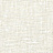 Ткань Casamance Machaya 44700155
