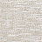 Ткань Casamance Machaya 44700226
