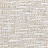 Ткань Casamance Machaya 44700226