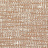 Ткань Casamance Machaya 44700344