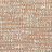 Ткань Casamance Machaya 44700344