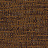 Ткань Casamance Machaya 44700409
