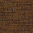 Ткань Casamance Machaya 44700409