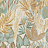 Ткань Casamance Machaya 45240103