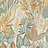 Ткань Casamance Machaya 45240103